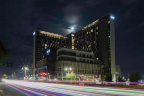  Bai Hotel Cebu  Себу